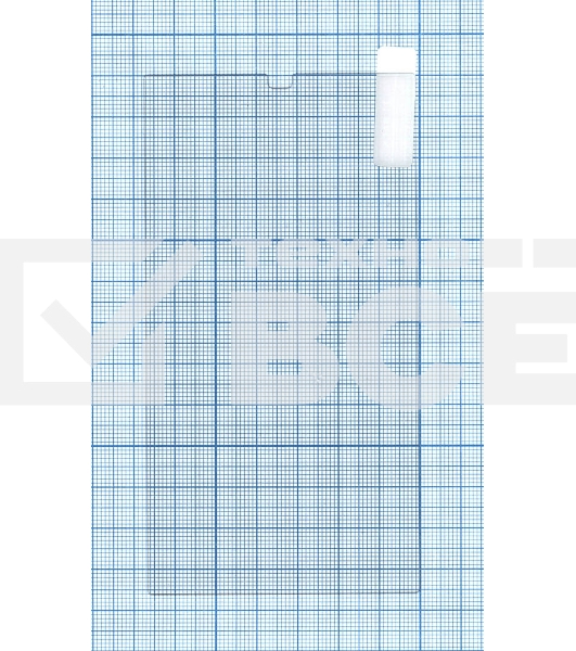 Защитное стекло для HTC Desire 626G Dual/Desire 530/Desire 630 Dual