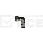Аккумулятор CameronSino CS-HUN110SL HB405979ECW для Huawei Nova 3.82V / 2900mAh / 11.08Wh, фото 1