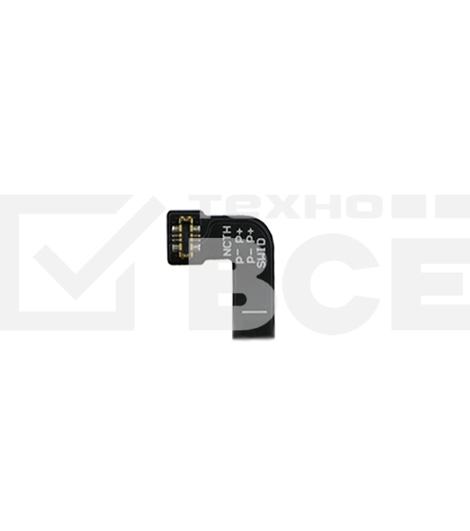 Аккумулятор CameronSino CS-HUN110SL HB405979ECW для Huawei Nova 3.82V / 2900mAh / 11.08Wh