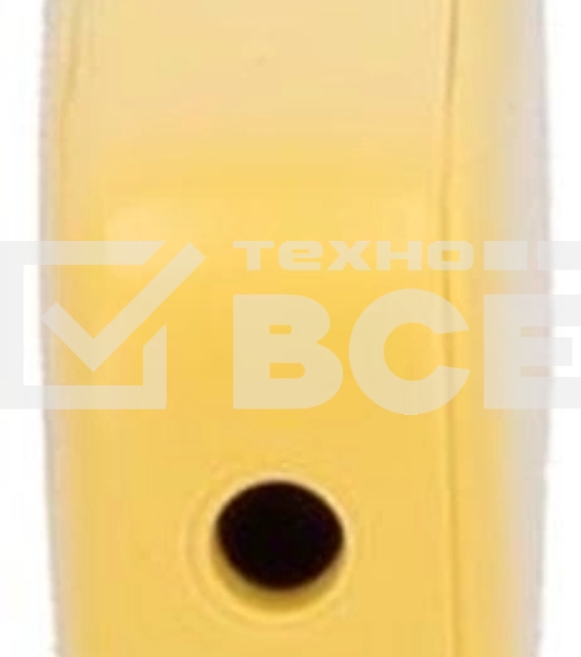 Флеш диск Hikvision 128GB M210S HS-USB-M210S 128G U3 YELLOW USB3.0 желтый