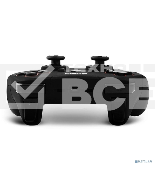 Геймпад беспроводной SVEN GC-2040 [SV-015985]