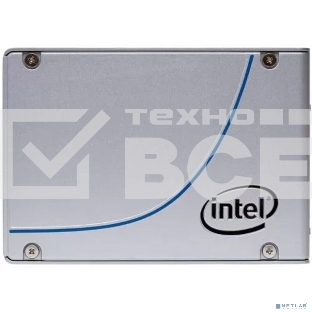 Накопитель SSD INTEL PCIE 1.92TB TLC D5-P5530 SSDPF2KX019XZN1