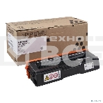 Картридж лазерный Ricoh SP C360HE чёрный для SP C360DNw/SP C360SNw/SP C360SFNw/SP C361SFNw 7000 страниц., фото3