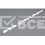 Светодиодная подсветка VES390UNDC-01 A Type, фото2