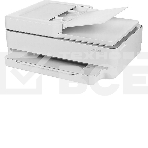 МФУ струйный HP DeskJet Ink Advantage 6475 (5SD78C), A4, цветной, печ. до 20 стр/мин. (ч/б) до 17 стр/мин. (цвет), скан. до 7 стр/мин. (ч/б) 3 стр/мин. (цвет), 1200x1200dpi, USB, Wi-Fi, Air Print, фото15