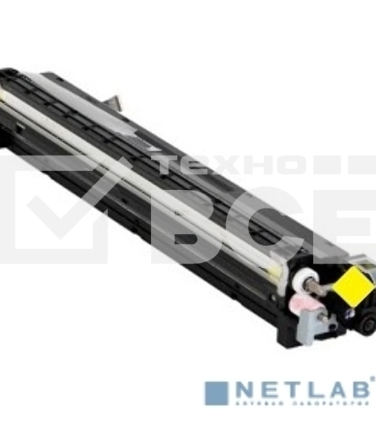 Блок девелопера желтый Ricoh Developer Unit Y (D1773028/D1773023) Yellow желтый, ресурс 120000 отпечатков, для запуска МФУ не требуется, для Aficio MP C2003SP/C2503SP/C2003ZSP/C2503ZSP/C2011SP