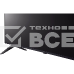 Телевизор LG 50