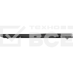 Ноутбук Asus Vivobook S 15 OLED S5506MA-MA066W Core Ultra 5 125H 16Gb SSD1Tb Intel Arc 15.6