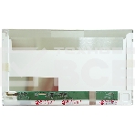Матрица 17.3 Glare B173HTN01.1, WUXGA FHD 1920x1080, 30 Lamels DisplayPort, cветодиодная (LED), Chi Mei Innolux, фото2