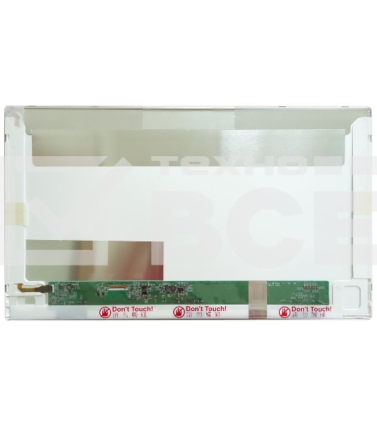 Матрица 17.3 Glare B173HTN01.1, WUXGA FHD 1920x1080, 30 Lamels DisplayPort, cветодиодная (LED), Chi Mei Innolux