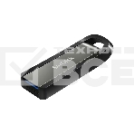 Флеш диск Sandisk USB3.2 512GB SDCZ880-512G-G46, фото3