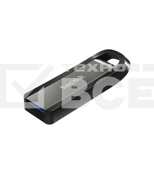 Флеш диск Sandisk USB3.2 512GB SDCZ880-512G-G46