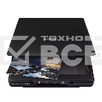 Сканер планшетный Epson Perfection V39II/ Perfection V39II, фото2