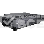 Проектор HISENSE PX1H, фото3