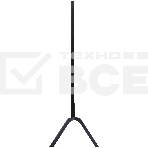 Телевизор TCL 115