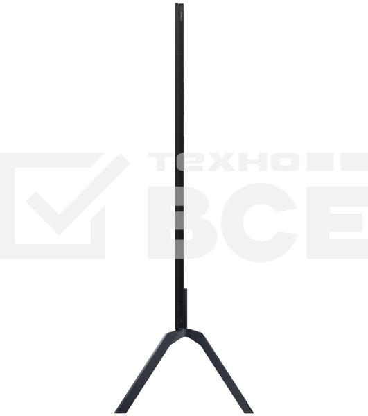 Телевизор TCL 115