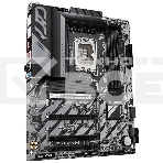 Материнская плата Gigabyte Z890 UD WIFI6E, LGA 1851, Intel Z890, 4xDDR5, 4xSATA, 3xM.2, 1xPCIe 5.0 x16, 2xPCIe 4.0 x4, 1xPCIe 4.0 x1, 1xDP, 1xUSB-C, 1x 2.5Gb LAN, 4xUSB-A 3.2 Gen 1, 1xUSB-A 3.2 Gen 2, 4xUSB-A 2.0, 1xUSB4, 3x3.5 мм, 7.1, ATX, фото4