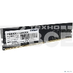 Оперативная память Patriot Signature, DDR4, 8GB (1x8 GB), 3200 MHz, CL22, фото11