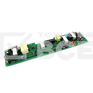 Плата питания монитора Asus PA279Q 04020-00990100