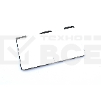 Тачпад для Asus E203 белый, фото2