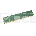 Модуль памяти Samsung DDR5 16Гб 5600 MHz PC5-44800, фото2