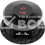 Колонки автомобильные Ural ПАТРИОТ АС-ПТ165.2, (без решетки), 300Вт, 98.5дБ, 4Ом, 16.5см, (6 1/2дюйм), 2шт, широкополосные, однополосные, фото8
