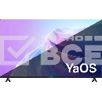 Телевизор BBK 65