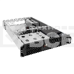 Серверный корпус ExeGate Pro 2U650-05 (RM 19