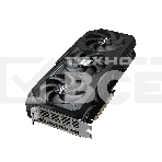 Видеокарта Gigabyte AMD Radeon RX 9070XT GAMING OC-16GD PCI-E (GV-R9070XTGAMING OC-16GD), фото9