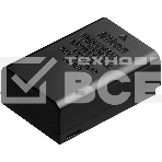 Фотоаппарат Nikon Z fc EU черный 24.3Mpix 3.2