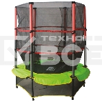 Ecos Батут детский TX-B7105C, фото2