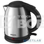 Чайник электрический Philips HD9306/02, фото2