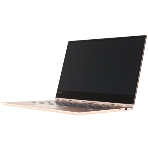 Клавиатура для ноутбука Lenovo 920-13IKB черная с подсветкой, фото21