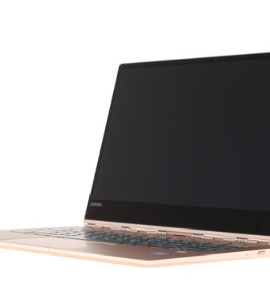 Клавиатура для ноутбука Lenovo 920-13IKB черная с подсветкой