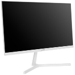 Монитор 21.5' Digma Progress 22A502F VA 1920x1080, 100 Гц, 5 мс, 16:9, 250 кд/м², 1xHDMI, 1xDP, 1xVGA, 2x1 Вт, белый, фото8