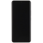 Смартфон Xiaomi Redmi Note 13 Pro+ 5G, 8/256Gb, белый, фото14