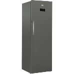 Морозильная камера Beko B3RFNK312G, серый, 275 л, 6 ящиков, фото8