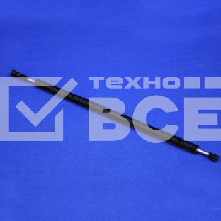 Щетка XEROX WCP 4110