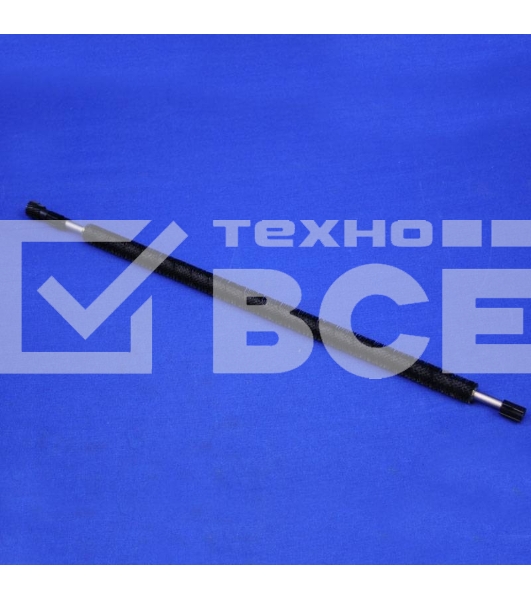 Щетка XEROX WCP 4110