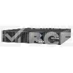 Источник бесперебойного питания CyberPower OLS3000ERT2U, фото8