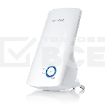 Точка доступа TP-Link TL-WA854RE, фото3