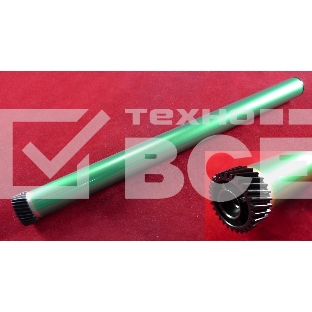 Барабан SAMSUNG ML-2160/2162/2165/2168/SCX-3400/3405, SL-M2020/2070 Long Life (ELP, Китай)