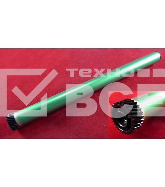 Барабан SAMSUNG ML-2160/2162/2165/2168/SCX-3400/3405, SL-M2020/2070 Long Life (ELP, Китай)
