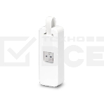 Сетевой адаптер TP-Link UE300 USB 3.0/Gigabit Ethernet, фото14
