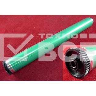 Барабан SAMSUNG SCX-6122/6220/6320/6322/6520/Xerox WC4118/M20/C20 Long Life (ELP Imaging®)