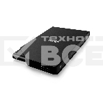 Внешний жесткий диск Silicon Power USB 3.0 2Tb S03 Stream 2.5