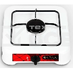 Газовая плитка Centek CT-1520 1 конф., фото2