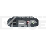 Переключатель ATEN 2 PORT USB DP KVM SWITCH., фото11