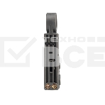 Инструмент для зачистки коаксиального кабеля PROconnect  HT-332 RG-58, RG-59, RG-6, фото4