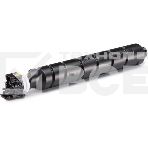 Картридж лазерный Kyocera TK-6325 (1T02NK0NL0), Black черный, 35000 коп., для TASKalfa 4002i/5002i/6002i, фото 1